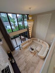 Moulmein Road (D11), Terrace #578635021